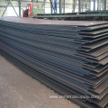 MS steel plate shipbuilding steel plate Grade A